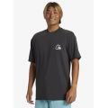 Quiksilver dna tee ss 2024 TSHIRT DE SURF Quiksilver dna tee ss 2024 TSHIRT DE SURF