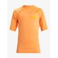 Quiksilver upf50 ss youth 2024 TSHIRT DE SURF
