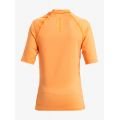 Quiksilver upf50 ss youth 2024 TSHIRT DE SURF Quiksilver upf50 ss youth 2024 TSHIRT DE SURF