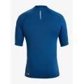 Quiksilver upf50 ss 2024 TSHIRT DE SURF