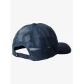 Quiksilver down the hatch 2024 CASQUETTE