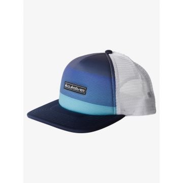 Quiksilver Emu Coop casquette enfant