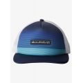 Quiksilver Emu Coop casquette enfant Quiksilver Emu Coop casquette enfant