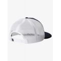 Quiksilver Emu Coop casquette enfant Quiksilver Emu Coop casquette enfant