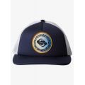Quiksilver slabscratchtyth 2024 CASQUETTE Quiksilver slabscratchtyth 2024 CASQUETTE