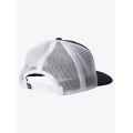 Quiksilver slabscratchtyth 2024 CASQUETTE Quiksilver slabscratchtyth 2024 CASQUETTE