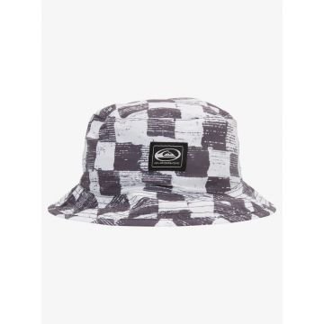 Quiksilver flipped out yth 2024 CHAPEAU