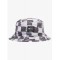 Quiksilver flipped out yth 2024 CHAPEAU