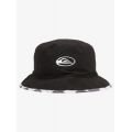 Quiksilver flipped out yth 2024 CHAPEAU Quiksilver flipped out yth 2024 CHAPEAU