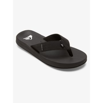 Quiksilver rivi iii 2024 TONG