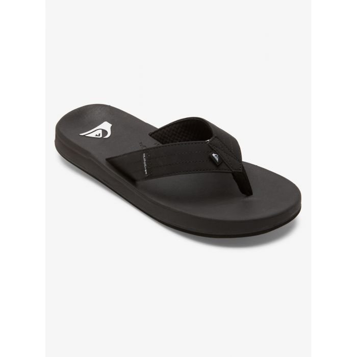 Quiksilver rivi iii 2024 TONG Quiksilver rivi iii 2024 TONG