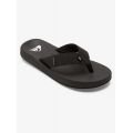 Quiksilver rivi iii 2024 TONG