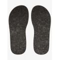 Quiksilver rivi iii 2024 TONG Quiksilver rivi iii 2024 TONG