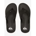 Quiksilver rivi iii 2024 TONG Quiksilver rivi iii 2024 TONG