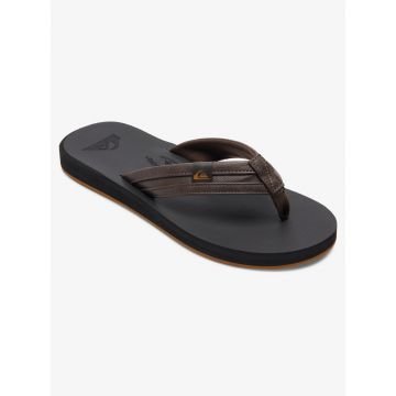 Quiksilver carver squish 2020