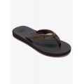 Quiksilver carver squish 2020
