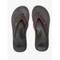 Quiksilver carver squish 2020 Quiksilver carver squish 2020