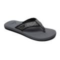 QUIKSILVER Monkey Abyss tong homme 