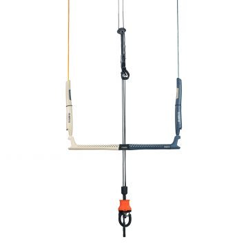 Flysurfer Fusion Barre de kite 2024
