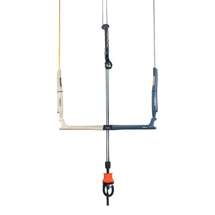 Flysurfer Fusion Barre de kite 2024