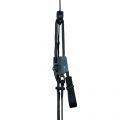Flysurfer Fusion Barre de kite 2024