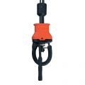 Flysurfer Fusion Barre de kite 2024