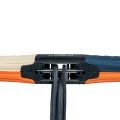 Flysurfer Fusion Barre de kite 2024
