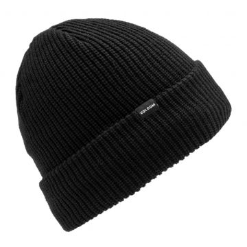 Volcom sweep linedh25 BONNET ADULTE