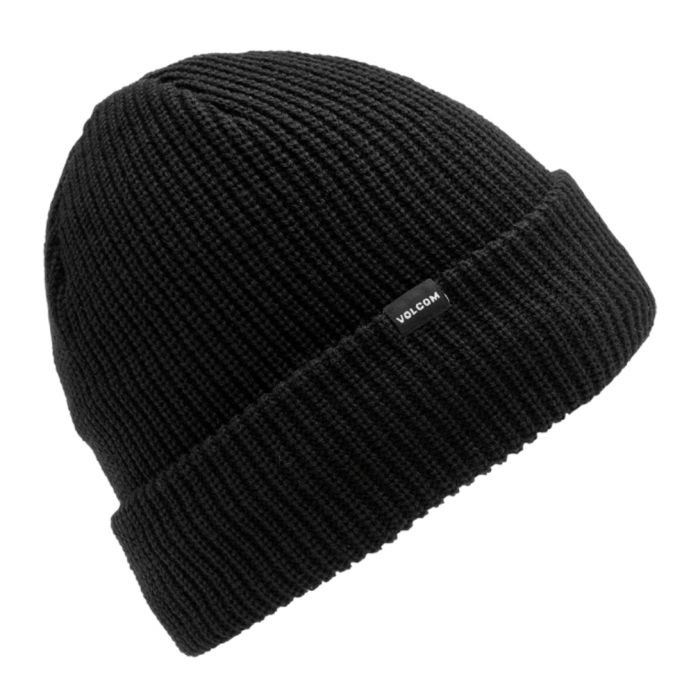 Volcom sweep linedh25 BONNET ADULTE
