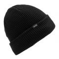 Volcom sweep linedh25 BONNET ADULTE