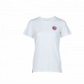 Starboard Tikhine Sun tshirt à manches courtes femme Starboard Tikhine Sun tshirt à manches courtes femme