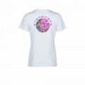 Starboard Tikhine Sun tshirt à manches courtes femme