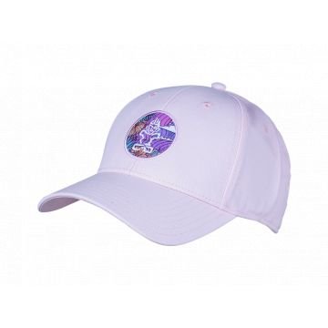 Starboard Sun Casquette homme