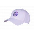 Starboard Sun Casquette homme