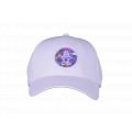 Starboard Sun Casquette homme