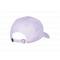 Starboard Sun Casquette homme