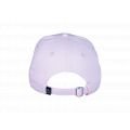 Starboard Sun Casquette homme
