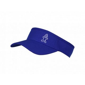 Starboard Tiki Visor Team visière unisexe