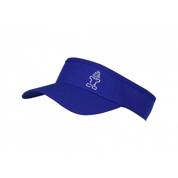 Starboard Tiki Visor Team visière unisexe Starboard Tiki Visor Team visière unisexe