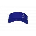 Starboard Tiki Visor Team visière unisexe Starboard Tiki Visor Team visière unisexe