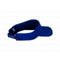 Starboard Tiki Visor Team visière unisexe Starboard Tiki Visor Team visière unisexe