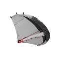 AFS Diamond V2 Aile de wingfoiling