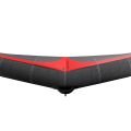 AFS Diamond V2 Aile de wingfoiling AFS Diamond V2 Aile de wingfoiling