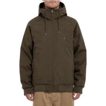 Volcom hernan 10k jacketh25 VESTE HOMME