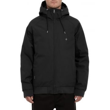 Volcom hernan 10k jacketh25 VESTE HOMME