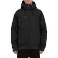 Volcom hernan 10k jacketh25 VESTE HOMME