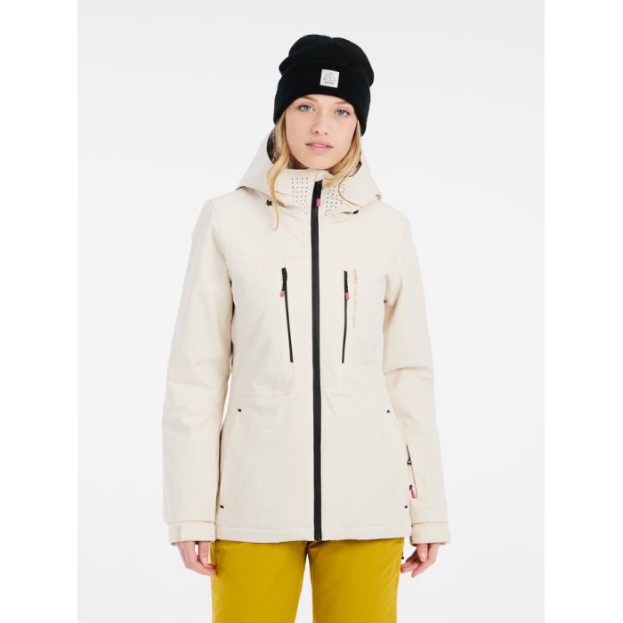 Protest prtbeverlyh25 VESTE DE SNOW