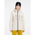 Protest prtbeverlyh25 VESTE DE SNOW