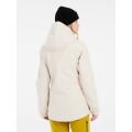 Protest prtbeverlyh25 VESTE DE SNOW