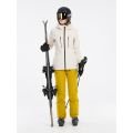 Protest prtbeverlyh25 VESTE DE SNOW